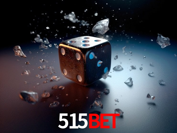 Plataforma 515BET - Segurança SSL 256-bit