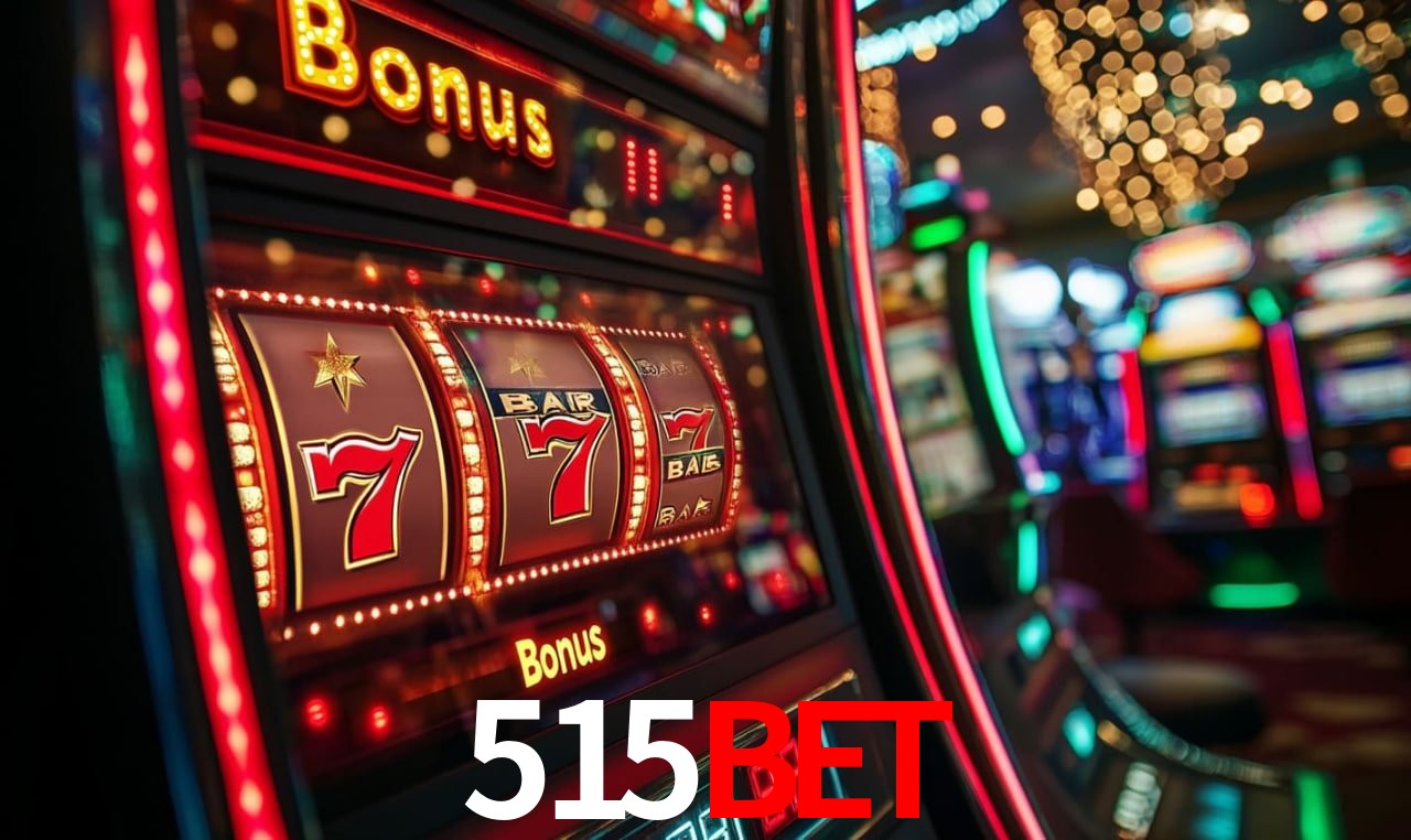 SSL Certificado 515BET